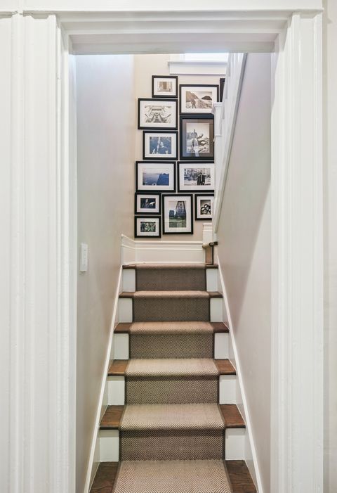Tiny photo for 1441 W Cullom Avenue, Chicago, IL 60613 (MLS # 12458946)