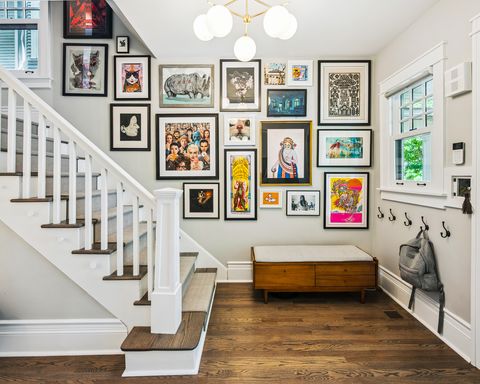 Tiny photo for 1441 W Cullom Avenue, Chicago, IL 60613 (MLS # 12458946)