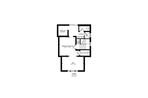 Tiny photo for 1441 W Cullom Avenue, Chicago, IL 60613 (MLS # 12458946)
