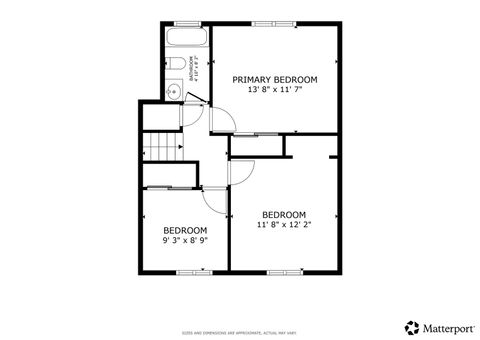 Tiny photo for 1529 Rita Avenue, St. Charles, IL 60174 (MLS # 12467386)