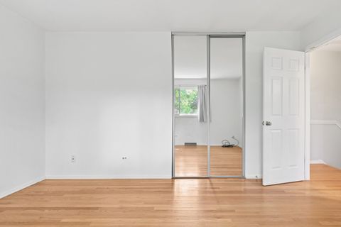 Tiny photo for 1529 Rita Avenue, St. Charles, IL 60174 (MLS # 12467386)