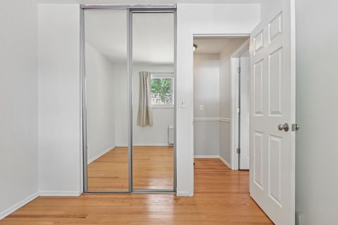 Tiny photo for 1529 Rita Avenue, St. Charles, IL 60174 (MLS # 12467386)