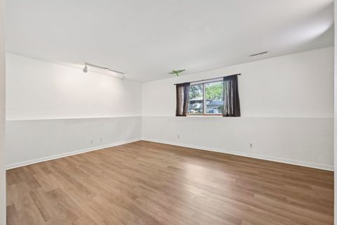 Tiny photo for 1529 Rita Avenue, St. Charles, IL 60174 (MLS # 12467386)