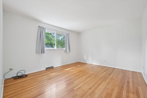 Tiny photo for 1529 Rita Avenue, St. Charles, IL 60174 (MLS # 12467386)