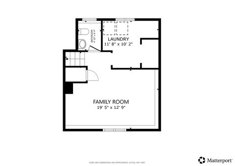 Tiny photo for 1529 Rita Avenue, St. Charles, IL 60174 (MLS # 12467386)