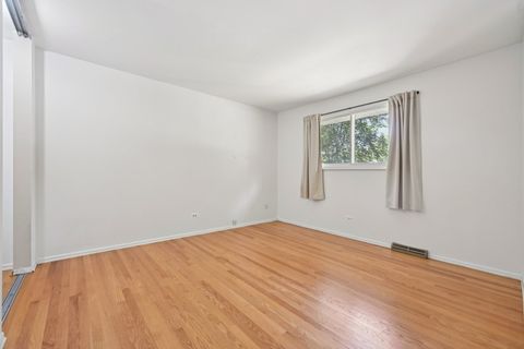 Tiny photo for 1529 Rita Avenue, St. Charles, IL 60174 (MLS # 12467386)