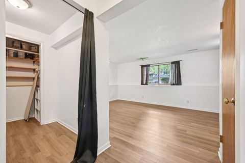 Tiny photo for 1529 Rita Avenue, St. Charles, IL 60174 (MLS # 12467386)