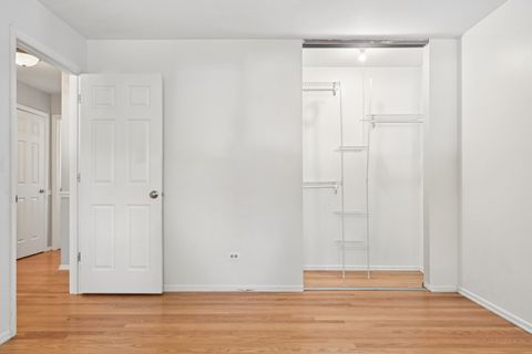 Tiny photo for 1529 Rita Avenue, St. Charles, IL 60174 (MLS # 12467386)