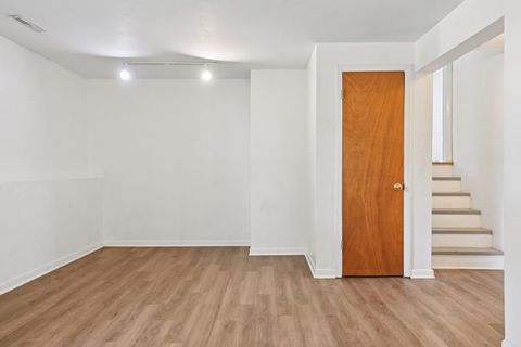 Tiny photo for 1529 Rita Avenue, St. Charles, IL 60174 (MLS # 12467386)