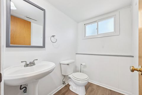 Tiny photo for 1529 Rita Avenue, St. Charles, IL 60174 (MLS # 12467386)