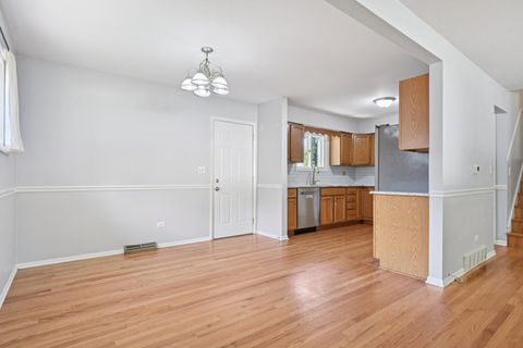 Tiny photo for 1529 Rita Avenue, St. Charles, IL 60174 (MLS # 12467386)