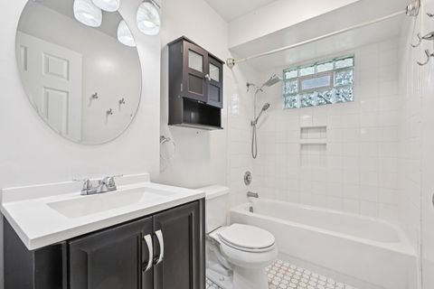 Tiny photo for 1529 Rita Avenue, St. Charles, IL 60174 (MLS # 12467386)