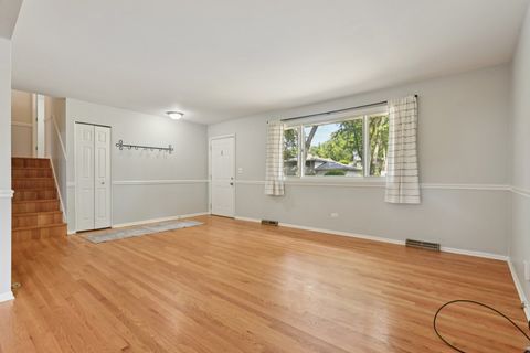 Tiny photo for 1529 Rita Avenue, St. Charles, IL 60174 (MLS # 12467386)