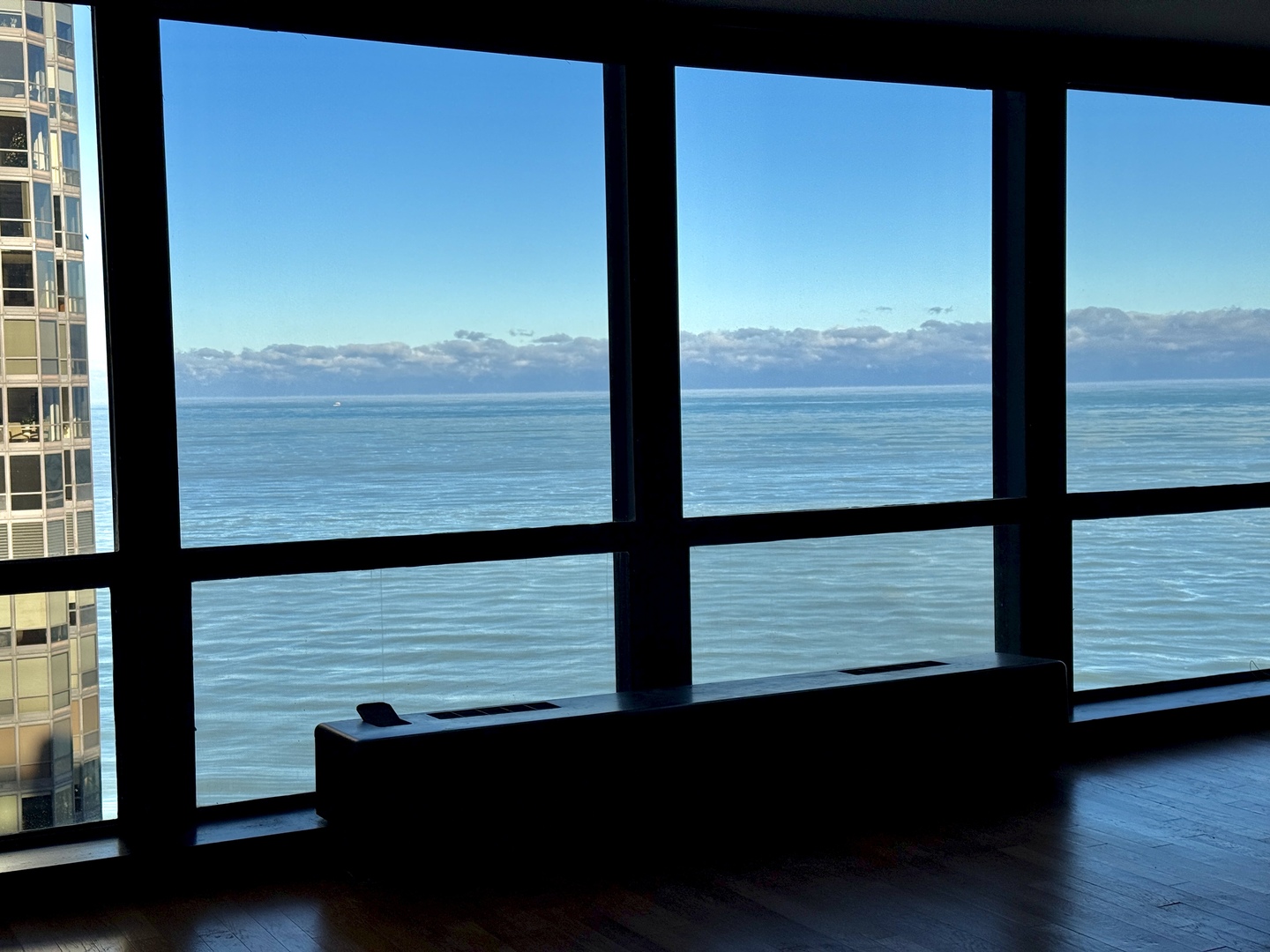 900 N Lake Shore Drive 2405