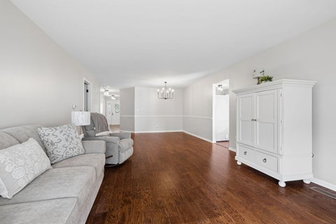 Tiny photo for 13743 S Magnolia Drive, Plainfield, IL 60544 (MLS # 12651920)