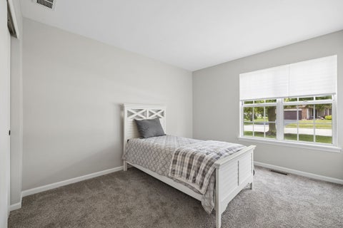 Tiny photo for 13743 S Magnolia Drive, Plainfield, IL 60544 (MLS # 12651920)