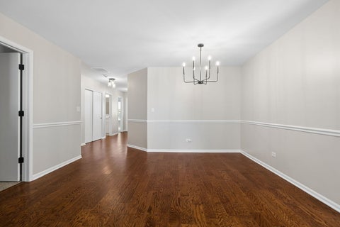 Tiny photo for 13743 S Magnolia Drive, Plainfield, IL 60544 (MLS # 12651920)
