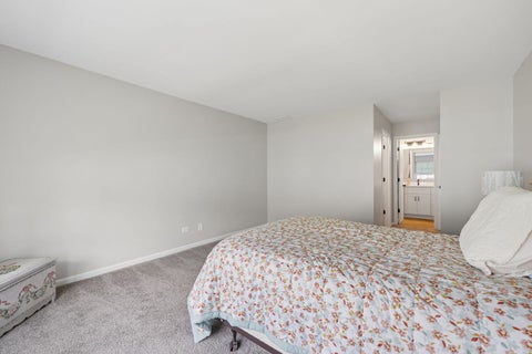 Tiny photo for 13743 S Magnolia Drive, Plainfield, IL 60544 (MLS # 12651920)