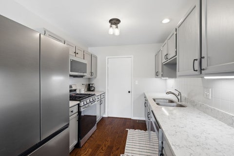 Tiny photo for 13743 S Magnolia Drive, Plainfield, IL 60544 (MLS # 12651920)