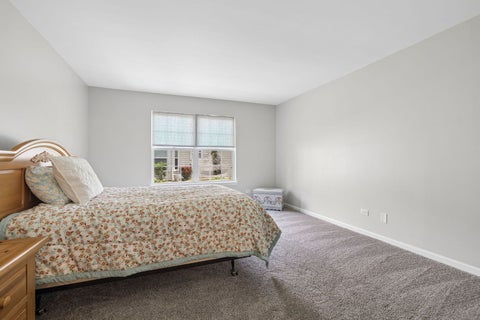 Tiny photo for 13743 S Magnolia Drive, Plainfield, IL 60544 (MLS # 12651920)