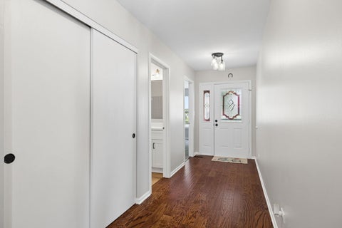 Tiny photo for 13743 S Magnolia Drive, Plainfield, IL 60544 (MLS # 12651920)