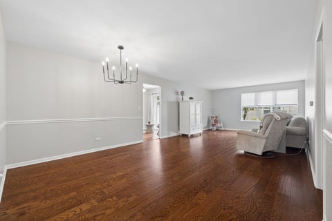 Tiny photo for 13743 S Magnolia Drive, Plainfield, IL 60544 (MLS # 12651920)