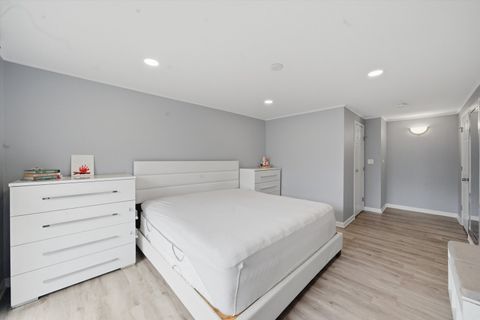 Tiny photo for 2308 Andover Court, Schaumburg, IL 60194 (MLS # 12614957)