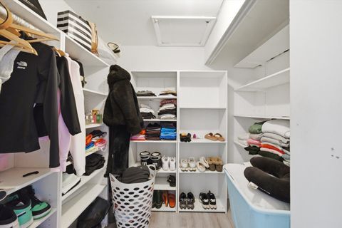 Tiny photo for 2308 Andover Court, Schaumburg, IL 60194 (MLS # 12614957)