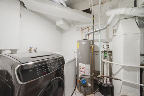 Tiny photo for 2308 Andover Court, Schaumburg, IL 60194 (MLS # 12614957)