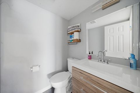 Tiny photo for 2308 Andover Court, Schaumburg, IL 60194 (MLS # 12614957)