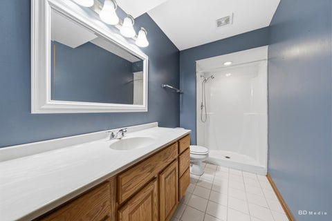 Tiny photo for 10325 S Whipple Street, Chicago, IL 60655 (MLS # 12752961)