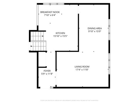 Tiny photo for 10325 S Whipple Street, Chicago, IL 60655 (MLS # 12752961)