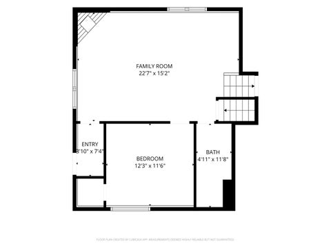 Tiny photo for 10325 S Whipple Street, Chicago, IL 60655 (MLS # 12752961)