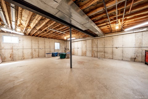 Tiny photo for 10325 S Whipple Street, Chicago, IL 60655 (MLS # 12752961)