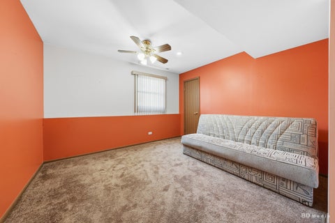 Tiny photo for 10325 S Whipple Street, Chicago, IL 60655 (MLS # 12752961)