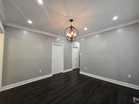 Tiny photo for 10215 S Emerald Avenue, Chicago, IL 60628 (MLS # 12734897)