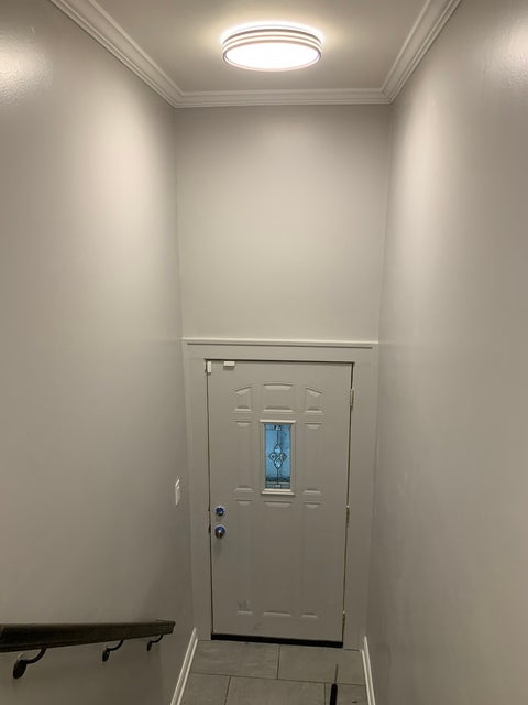 Tiny photo for 10215 S Emerald Avenue, Chicago, IL 60628 (MLS # 12734897)