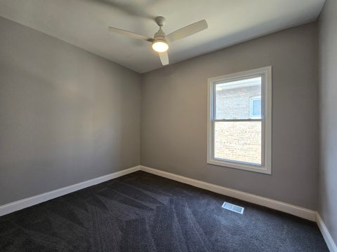 Tiny photo for 10215 S Emerald Avenue, Chicago, IL 60628 (MLS # 12734897)