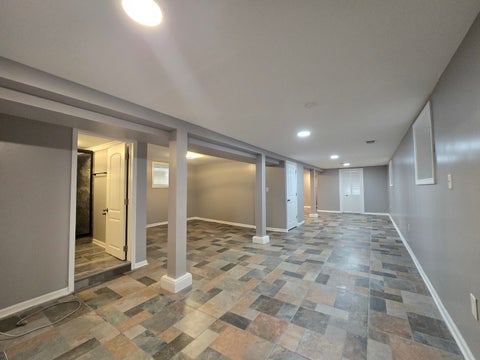Tiny photo for 10215 S Emerald Avenue, Chicago, IL 60628 (MLS # 12734897)