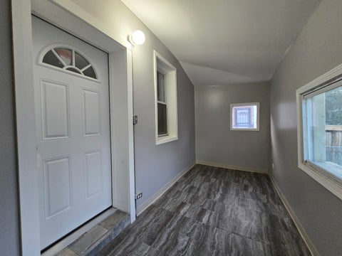 Tiny photo for 10215 S Emerald Avenue, Chicago, IL 60628 (MLS # 12734897)