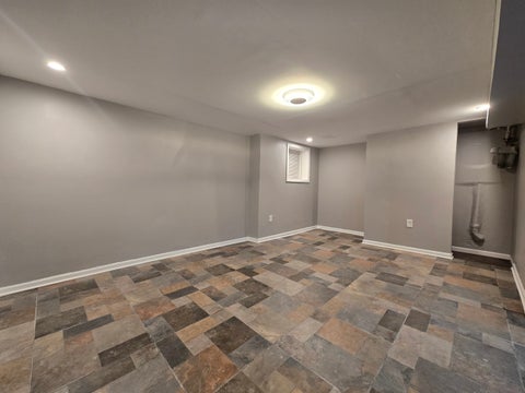 Tiny photo for 10215 S Emerald Avenue, Chicago, IL 60628 (MLS # 12734897)