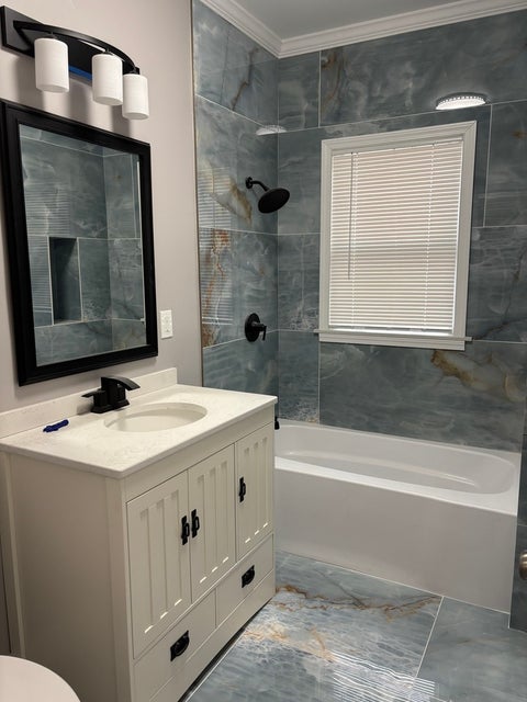 Tiny photo for 10215 S Emerald Avenue, Chicago, IL 60628 (MLS # 12734897)