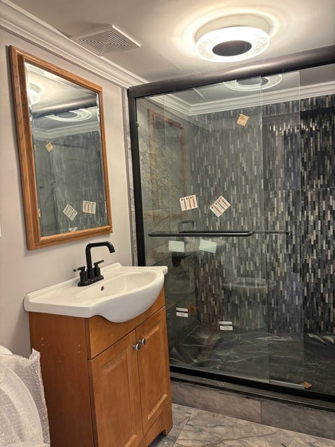 Tiny photo for 10215 S Emerald Avenue, Chicago, IL 60628 (MLS # 12734897)