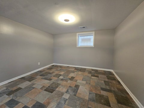 Tiny photo for 10215 S Emerald Avenue, Chicago, IL 60628 (MLS # 12734897)