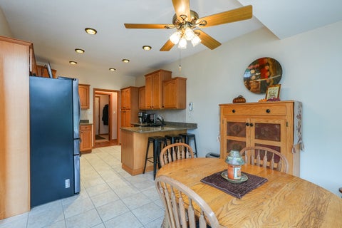 Tiny photo for 848 White Tail Bend, Manteno, IL 60950 (MLS # 12765653)