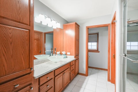 Tiny photo for 848 White Tail Bend, Manteno, IL 60950 (MLS # 12765653)