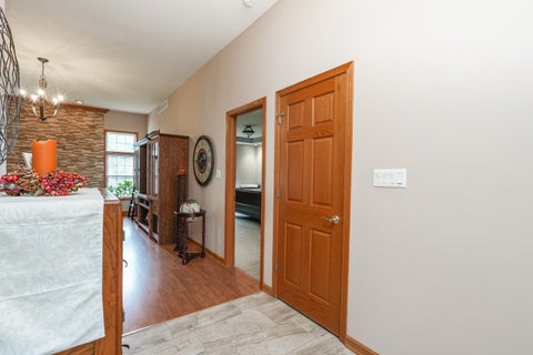 Tiny photo for 848 White Tail Bend, Manteno, IL 60950 (MLS # 12765653)