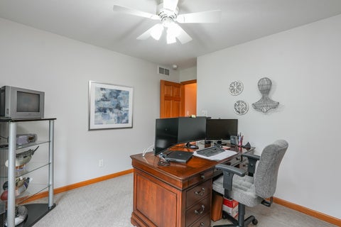 Tiny photo for 848 White Tail Bend, Manteno, IL 60950 (MLS # 12765653)
