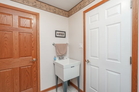 Tiny photo for 848 White Tail Bend, Manteno, IL 60950 (MLS # 12765653)