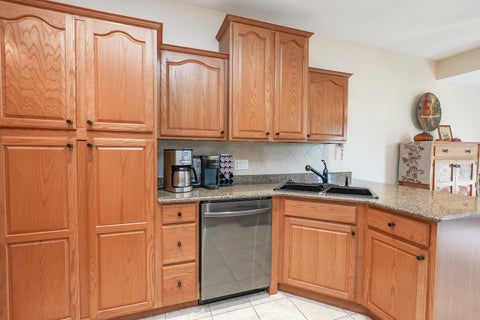 Tiny photo for 848 White Tail Bend, Manteno, IL 60950 (MLS # 12765653)